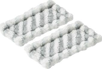 Bosch GlassVAC Yedek Mikrofiber Bez (Küçük)