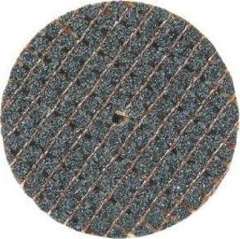 DREMEL® Fiberglas takviyeli kesme diski 32 mm (426)