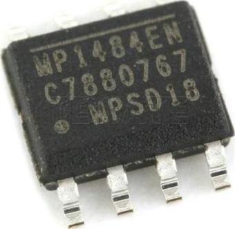 MP1484EN SOIC-8 ENTEGRE DEVRE