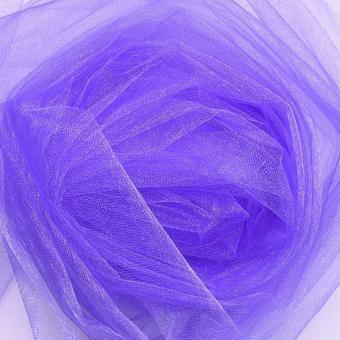 27 METREX70 CM MOR SÜSLEME TÜLÜ MOR TÜL ARABA KINA GECESİ DÜĞÜN DEKOR TÜL PURPLE DECORATION TULLE