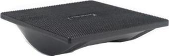 TheraBand® Rocker Board