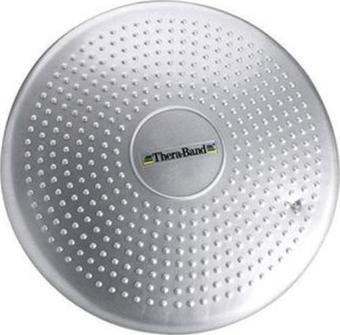 TheraBand® Stability Disc