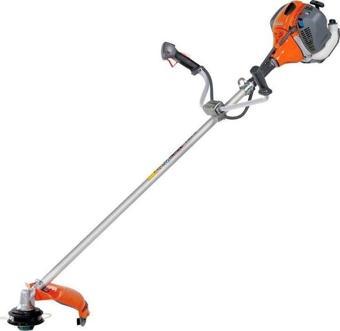 Oleo-Mac BC530T Motorlu Yan Tırpan 3.3 Hp