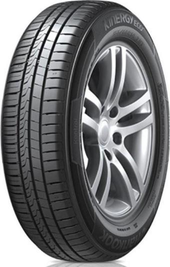 Hankook 175/65 R14 82T Kinergy Eco 2 K435 Yaz Binek 2024