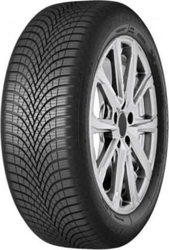 Debica 195/55 R15 85H Navigator 3 4 Mevsim Binek 2024