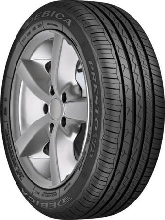 Debica 205/55 R16 91H Presto HP 2 Yaz Binek 2024