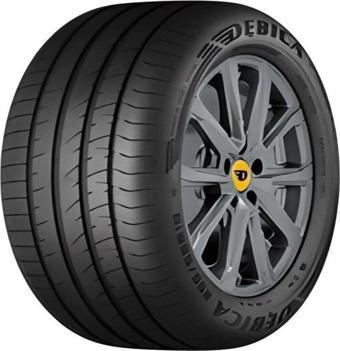 Debica 225/55 R18 98V Presto Yaz Binek 2024