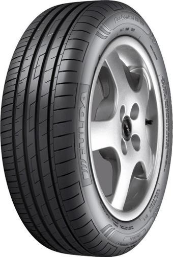 Fulda 205/55 R16 91V Eco Control HP 2 Yaz Binek 2024