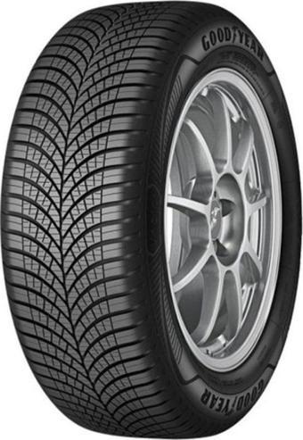 Goodyear 175/65 R14 86H XL Vector 4Seasons G3 4 Mevsim Binek 2024