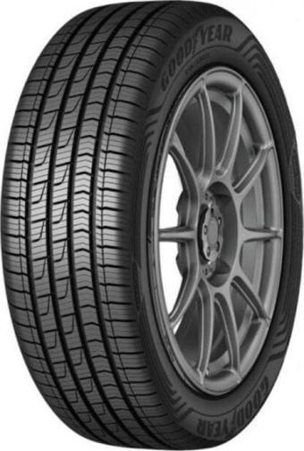 Goodyear 185/60 R15 88V XL Eagle Sport 4Seasons 4 Mevsim Binek 2024