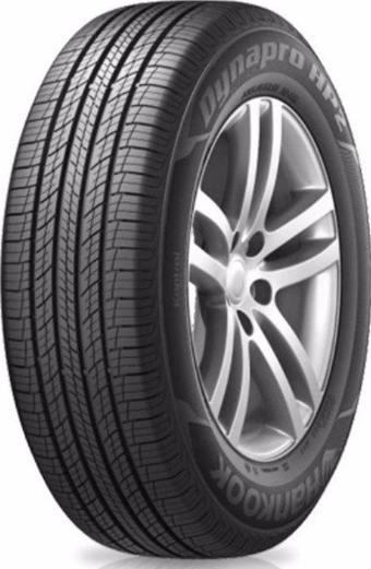 Hankook 235/60 R16 100H Dynapro HP2 RA33 M+S Yaz 4x4 2024