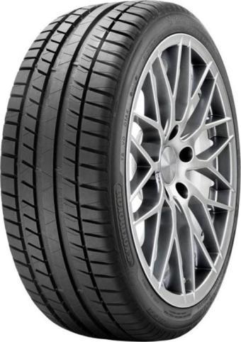 Kormoran 195/45 R16 84V XL Road Performance Yaz Binek 2024