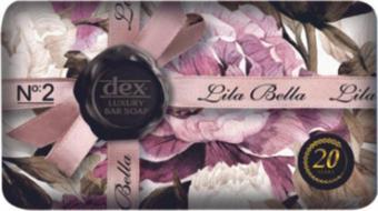 Dexclusıve Lila Bella 150 Gr Sabun