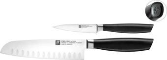 ZWILLING 337600010 ALL STAR BIÇAK SETI, 2 PARÇA