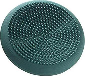 TheraBand® Ball Cushion Senso Yeşil 33 cm