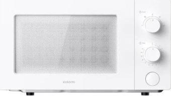 Xiaomi Microwave 20 lt Mikrodalga Fırın