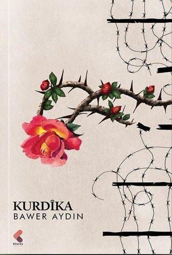 Kurdika - Bawer Aydın - Klaros Yayınları