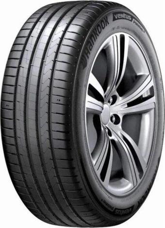 Hankook 215/60 R16 99V XL Ventus Prime 4 K135 Yaz Binek 2024