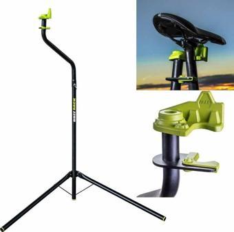 Buzz Rack Bisiklet Tamir Standı Eco Work Stand