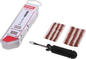 Zefal Tubeless Lastik Tamir Seti
