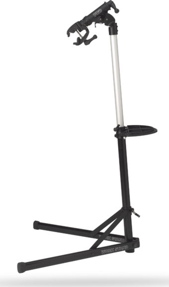 Pro Bisiklet Tamir Standı Sport PR100360