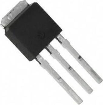 2SA 1243 TO-251 TRANSISTOR