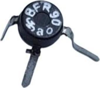 BFR 90 SOT-37A TO-50 RF TRANSISTOR