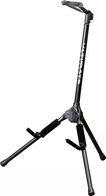 Ultimate Support Gs-200+ Genesis Guitar Stand