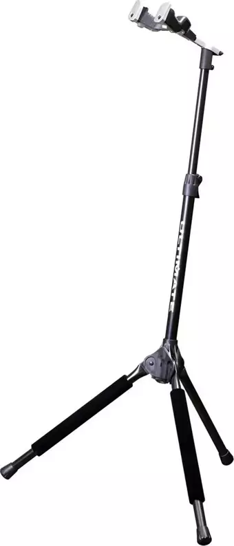 Ultimate Support Gs-1000 Pro+ Genesis Guitar Stand