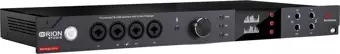 Antelope Audio Orion Studio Synergy Core | Tb3 & Usb 2.0