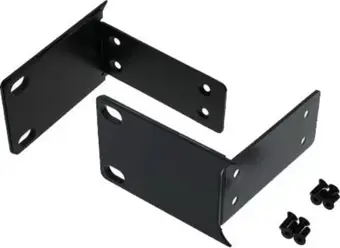 Audient Evo 16 Rack Mounting Kit