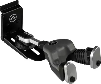 Ultimate Support Gs-10 Pro Wall Mount