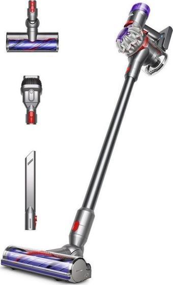 Dyson V8™ Kablosuz Süpürge