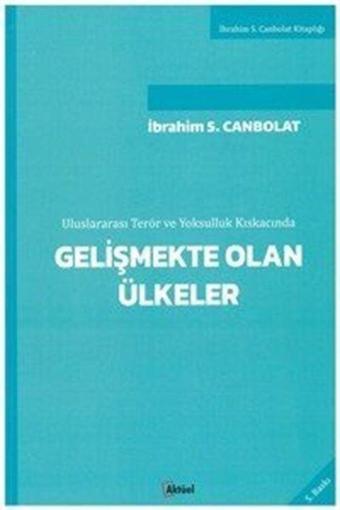 Gelişmekte Olan Ülkeler - Alfa Aktüel