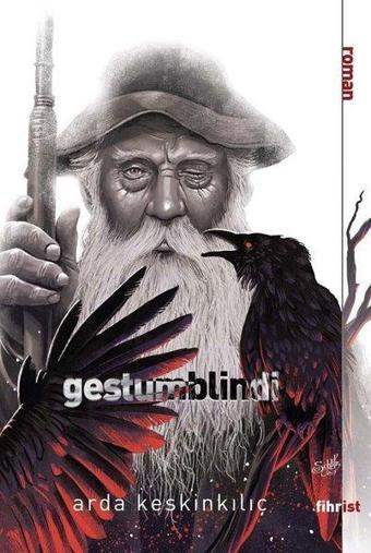 Gestumblindi - Fihrist
