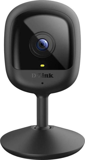 D-Link Pro Serisi Kompakt Full HD Pro Wi-Fi Kamera