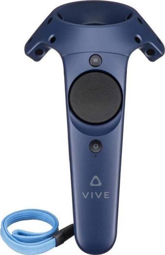 HTC Vive Pro Controller