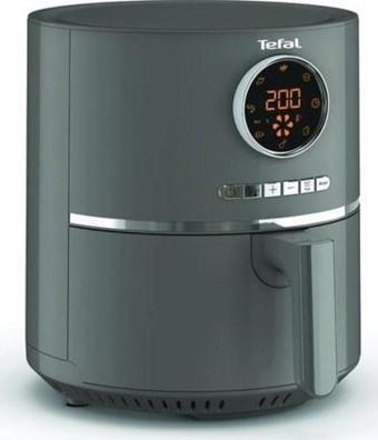 Tefal Ultra Fry Ey111B 4.2 lt Yağsız Fritöz