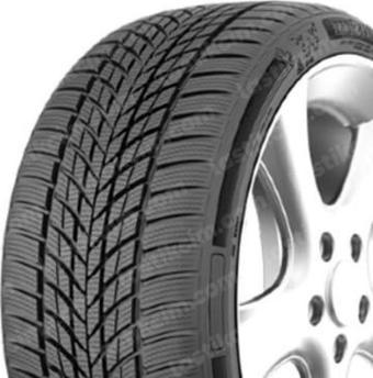 Milestone 225/45R17 94V XL CARMILE WINTER 2022 Kis Lastigi