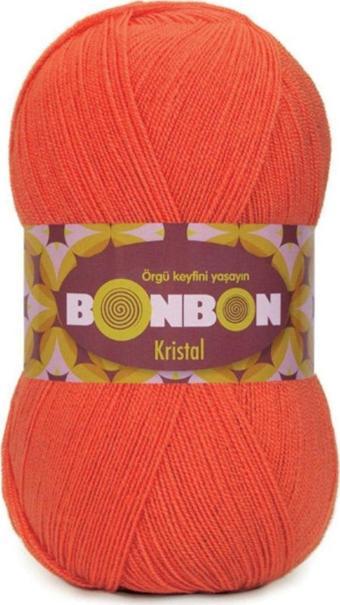 Bonbon Kristal 98212 Oranj | Lif Ipi