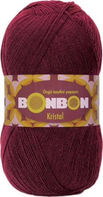 Bonbon Kristal Lif Ipi 98220