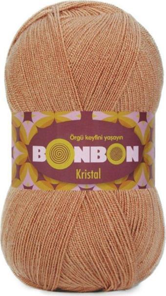 Bonbon Kristal Lif Ipi 98226