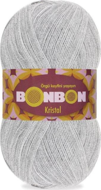 Bonbon Kristal Lif Ipi 98233