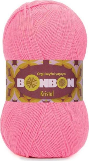 Bonbon Kristal Lif Ipi 98239