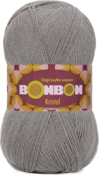 Bonbon Kristal Lif İpi 98274