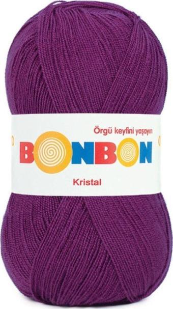 Bonbon Kristal Lif Ipi 98287