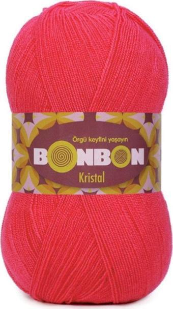 Bonbon Kristal Lif Ipi 98299