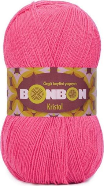 Bonbon Kristal Lif Ipi 98319