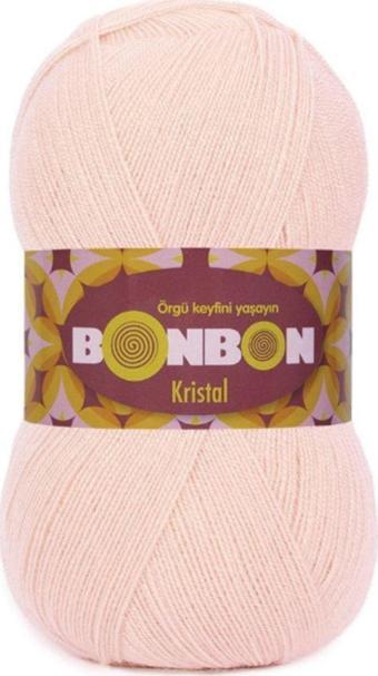 Bonbon Kristal Lif Ipi 98335