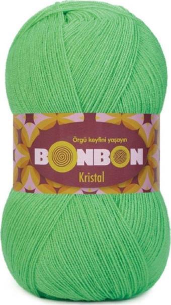 Bonbon Kristal Lif Ipi 98395